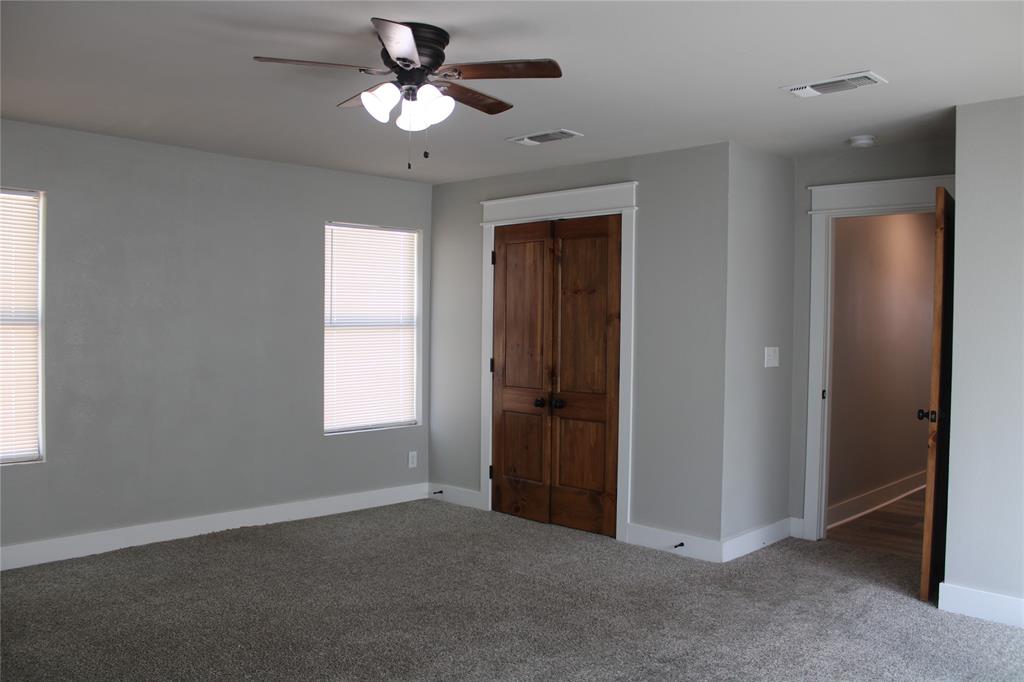 PARKCREST - Residential