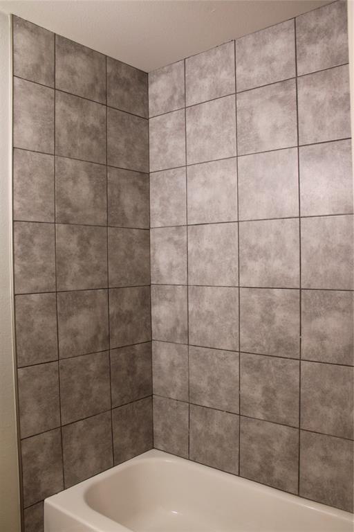 PARKCREST - Residential