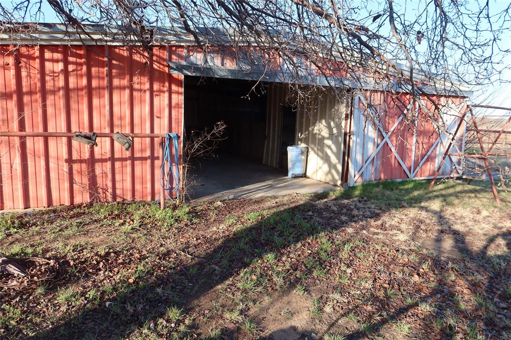 T E & L - Residential