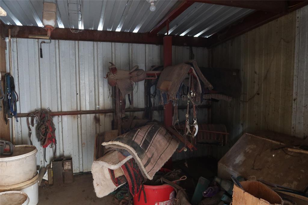 T E & L - Residential