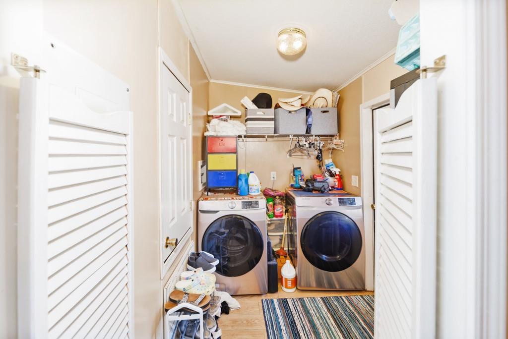 T E & L - Residential