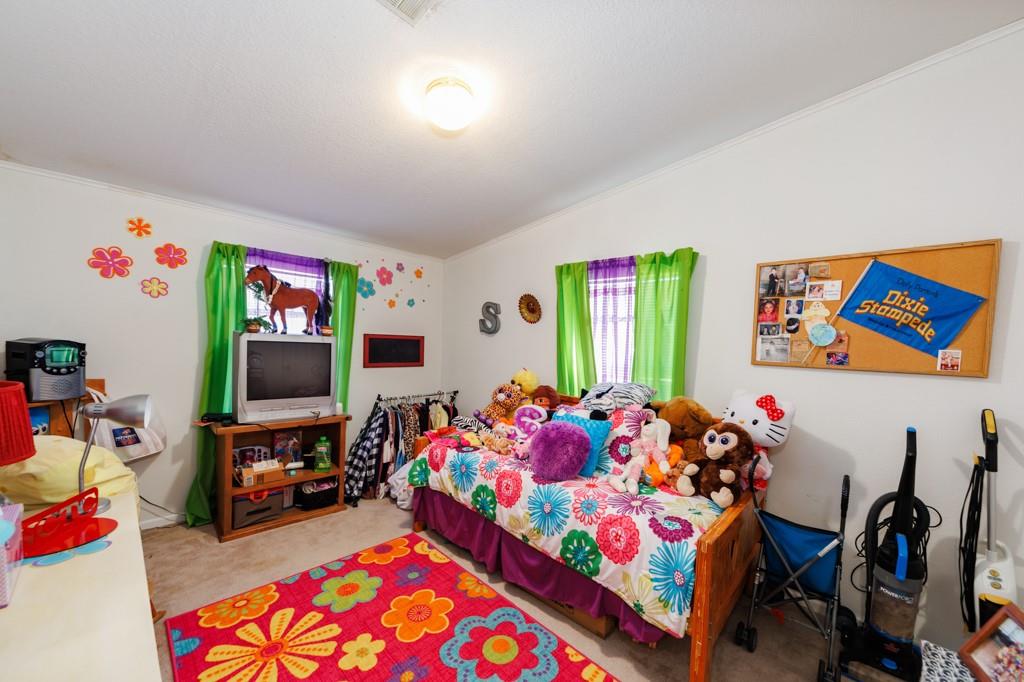 T E & L - Residential