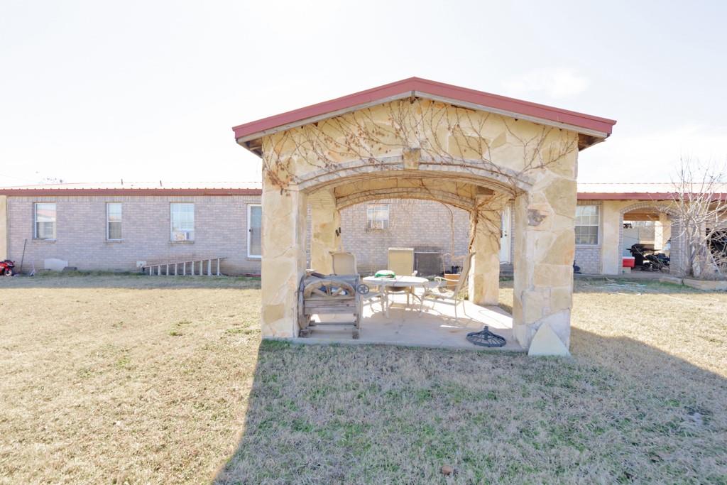 T E & L - Residential