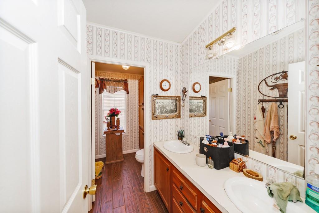 T E & L - Residential