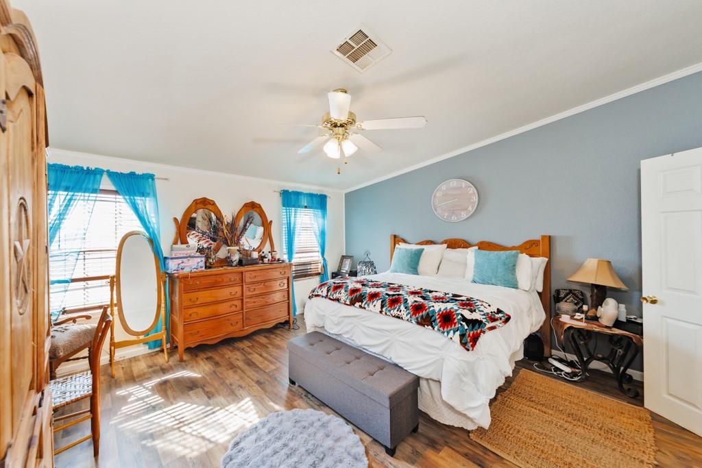 T E & L - Residential