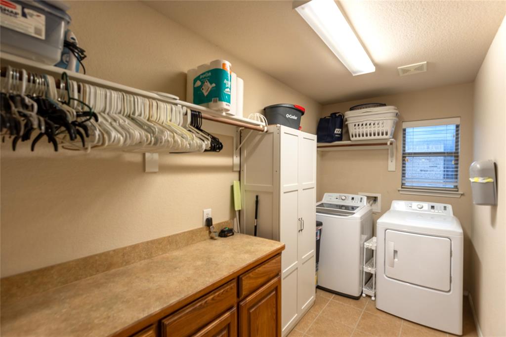 Cooper Valley - Residential