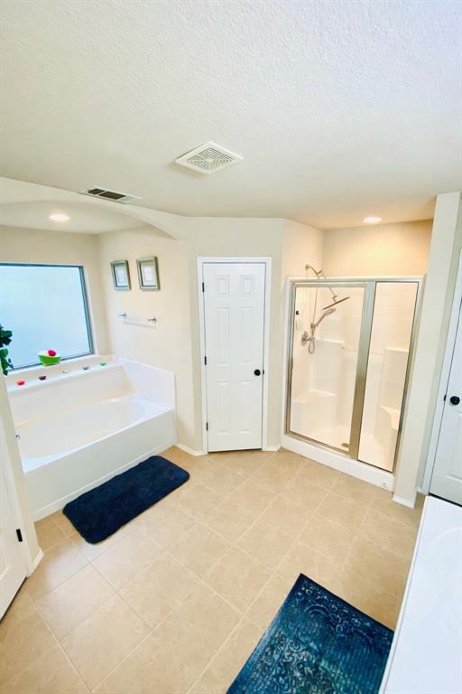 Cooper Valley - Residential