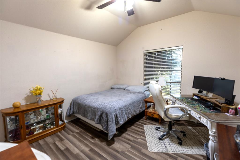 Cooper Valley - Residential