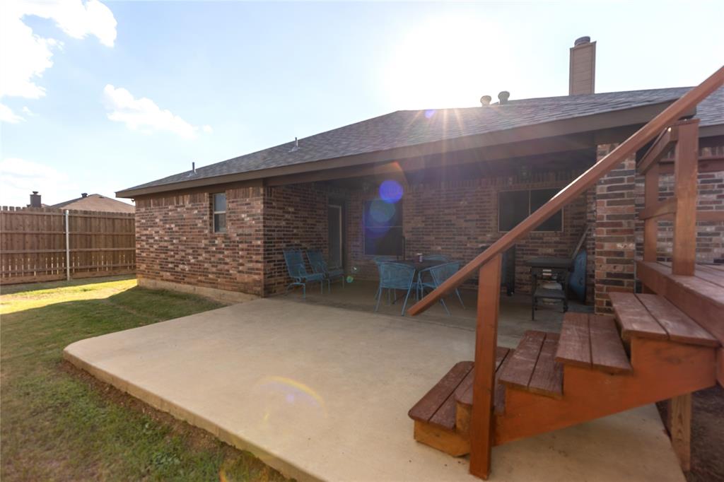 Cooper Valley - Residential