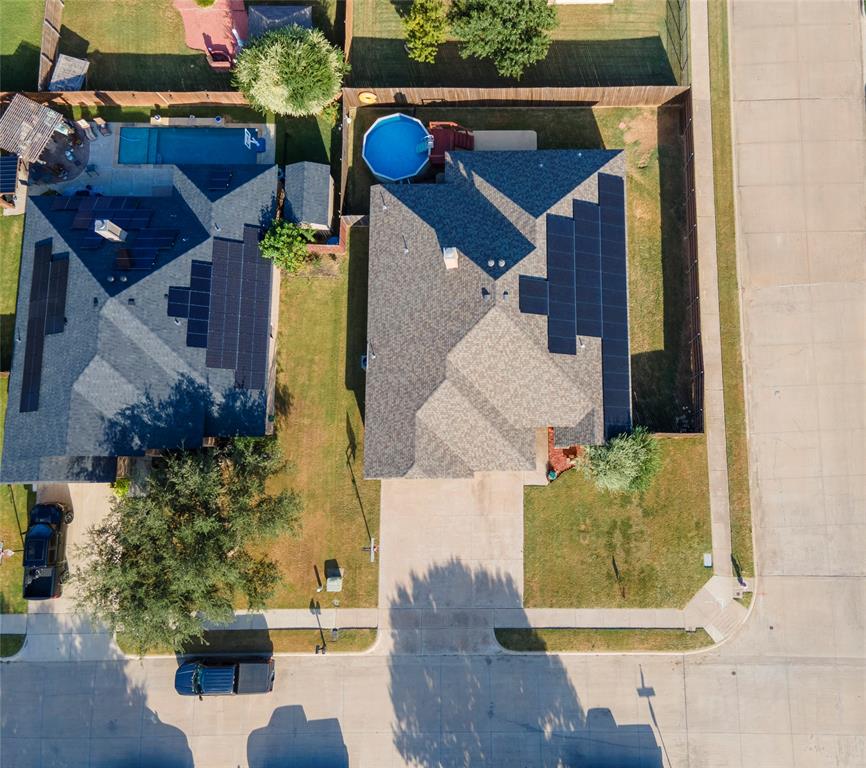 Cooper Valley - Residential