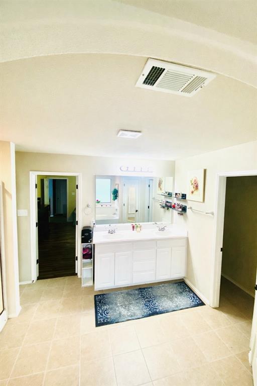 Cooper Valley - Residential