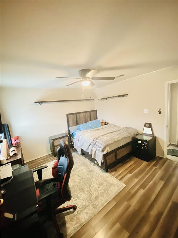 Cooper Valley - Residential