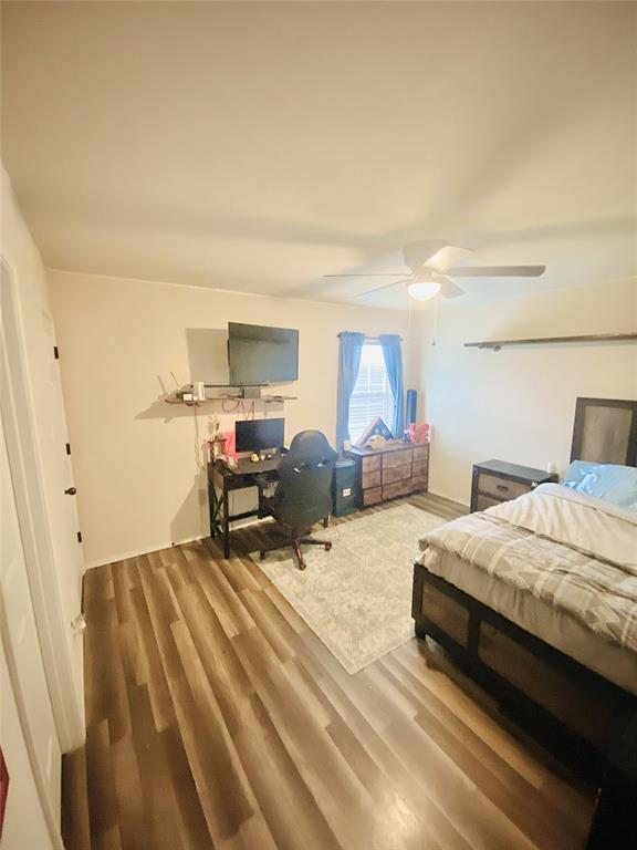 Cooper Valley - Residential