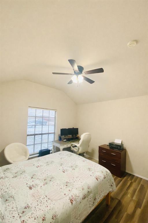 Cooper Valley - Residential