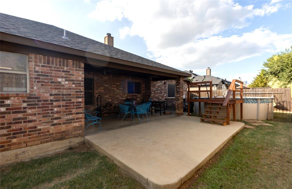 Cooper Valley - Residential