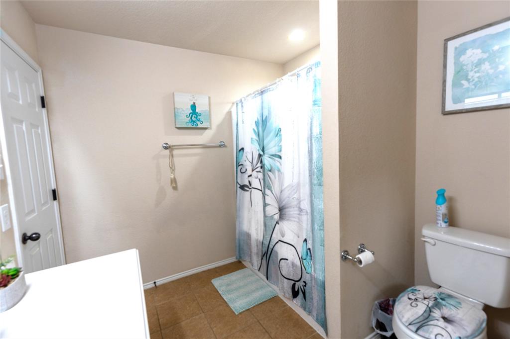 Cooper Valley - Residential