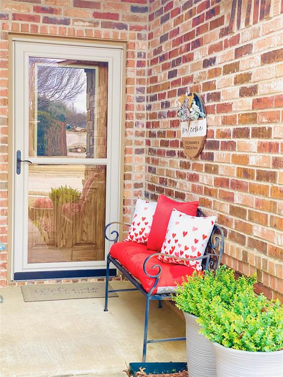 Cooper Valley - Residential