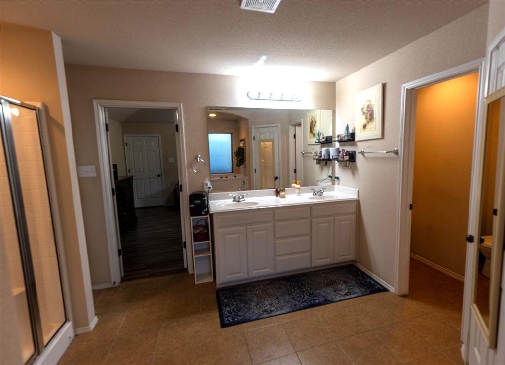 Cooper Valley - Residential