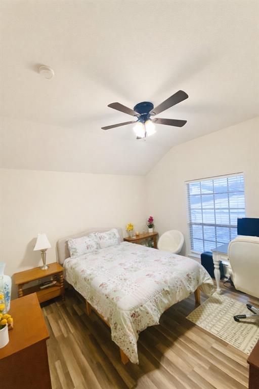 Cooper Valley - Residential