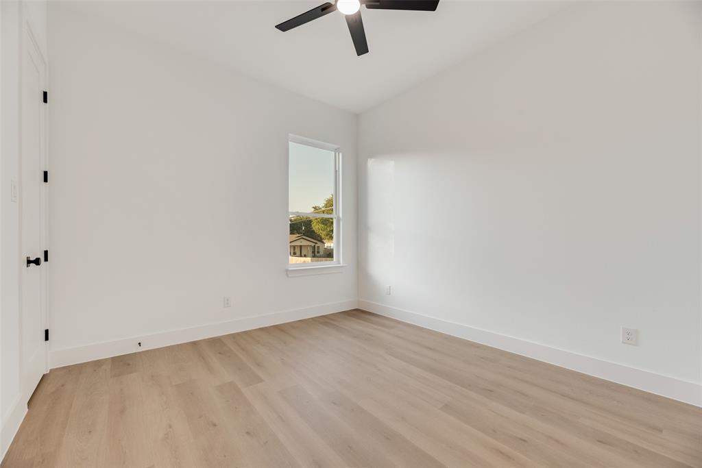 LIBERTY HEIGHTS - Residential