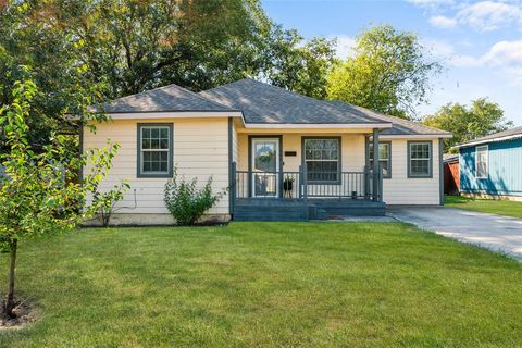 502 Royal Avenue Grand Prairie TX 75051