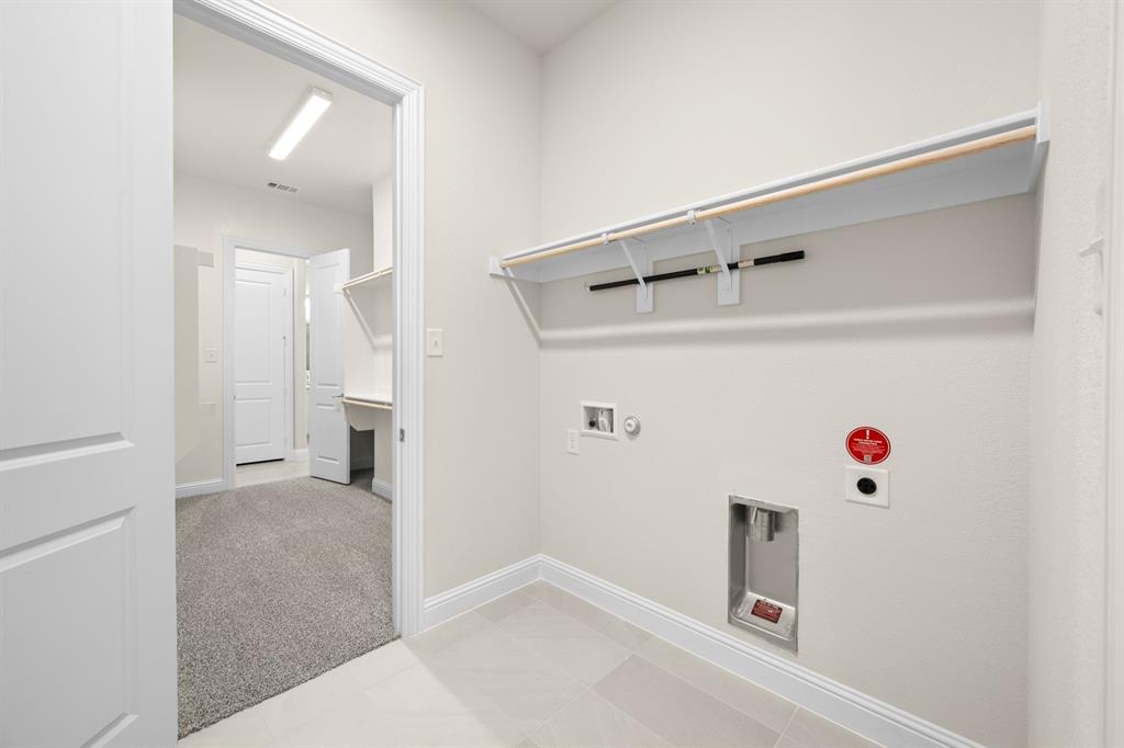 The Parks at Panchasarp Farms - Residential