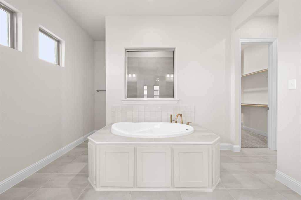 The Parks at Panchasarp Farms - Residential