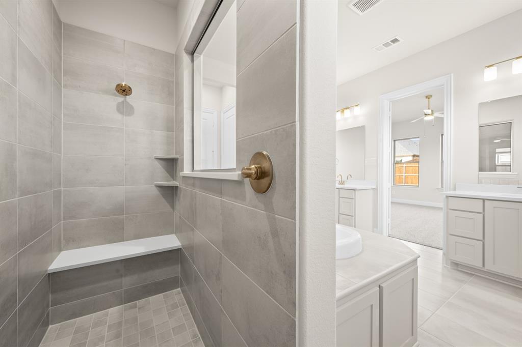 The Parks at Panchasarp Farms - Residential