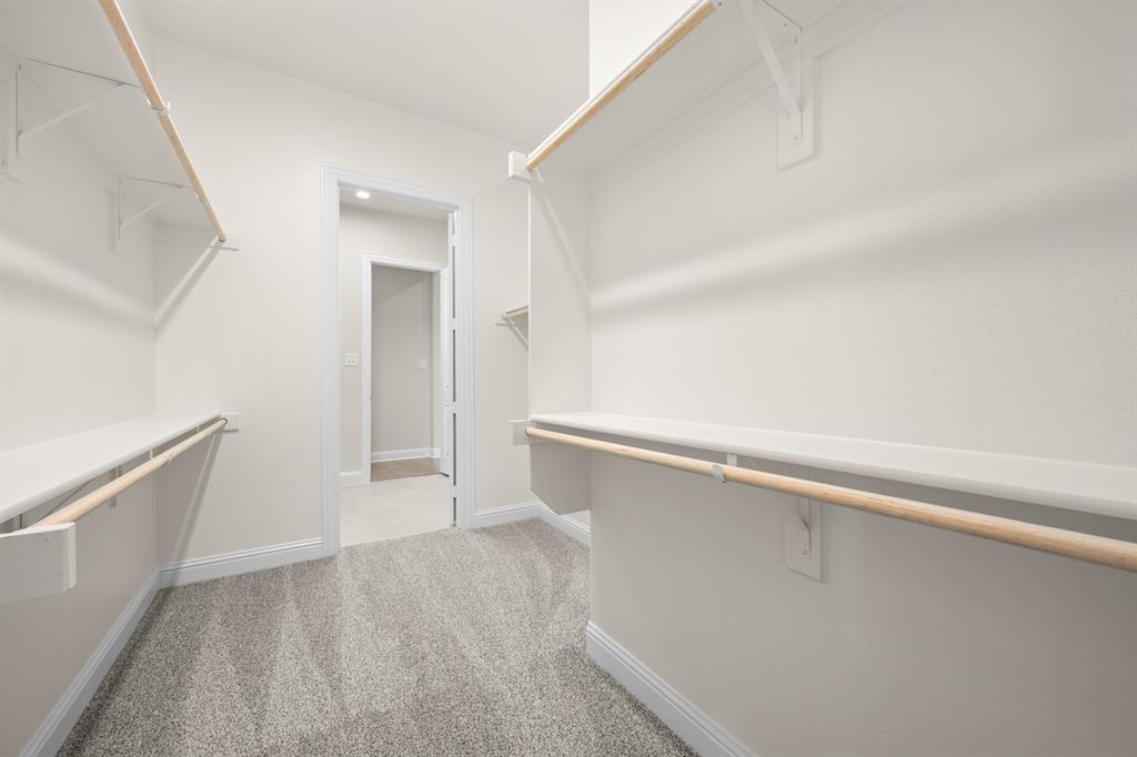 The Parks at Panchasarp Farms - Residential