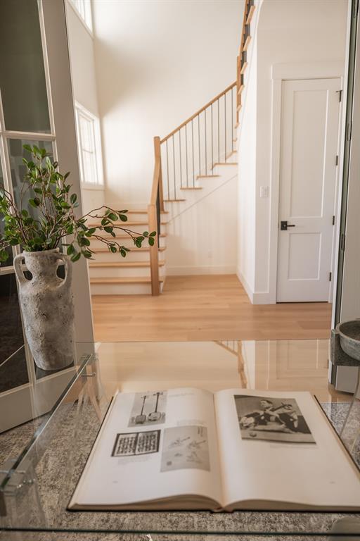 Watson Add - Residential