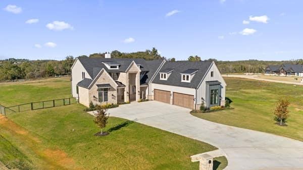 Watson Add - Residential