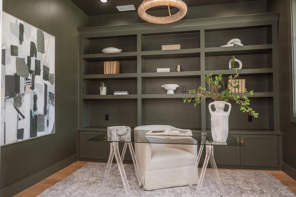 Watson Add - Residential