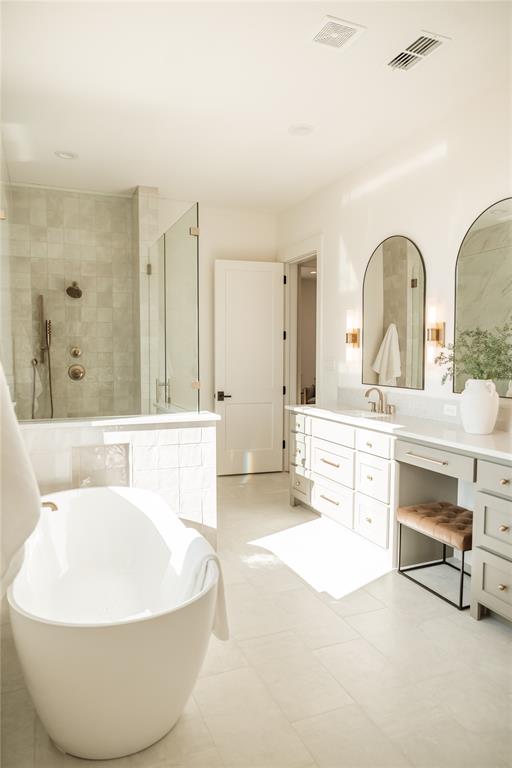 Watson Add - Residential