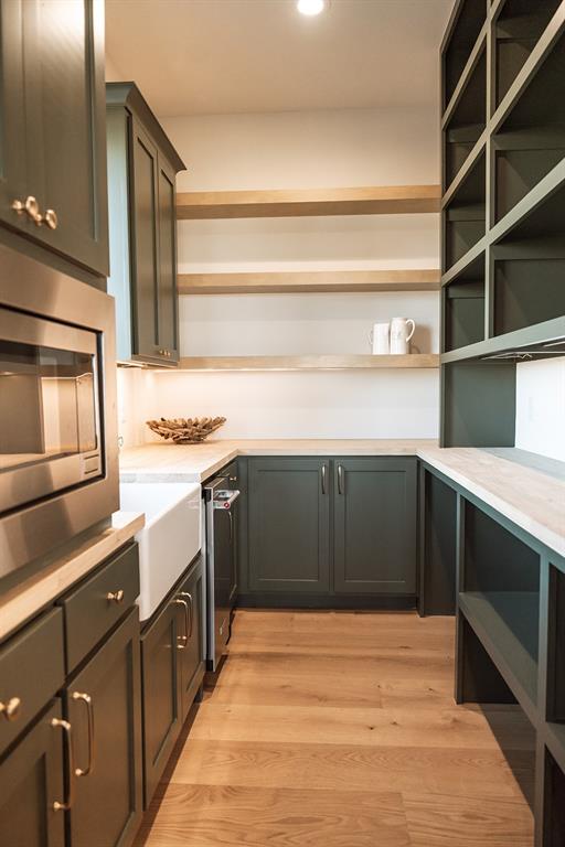 Watson Add - Residential