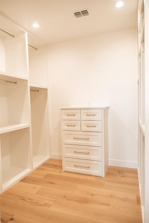 Watson Add - Residential