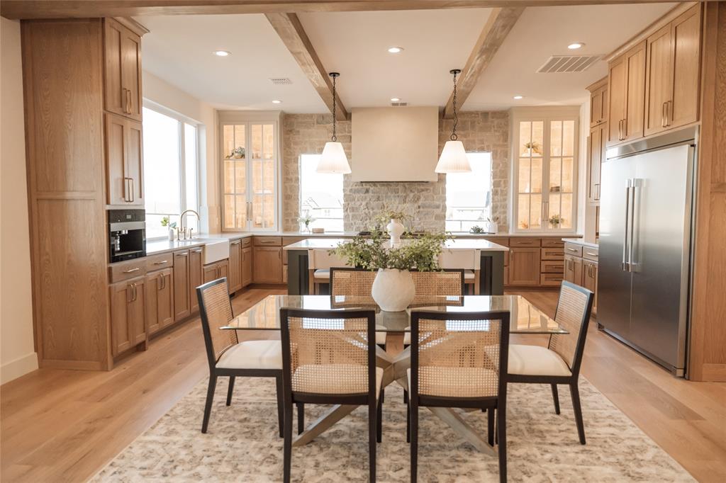 Watson Add - Residential