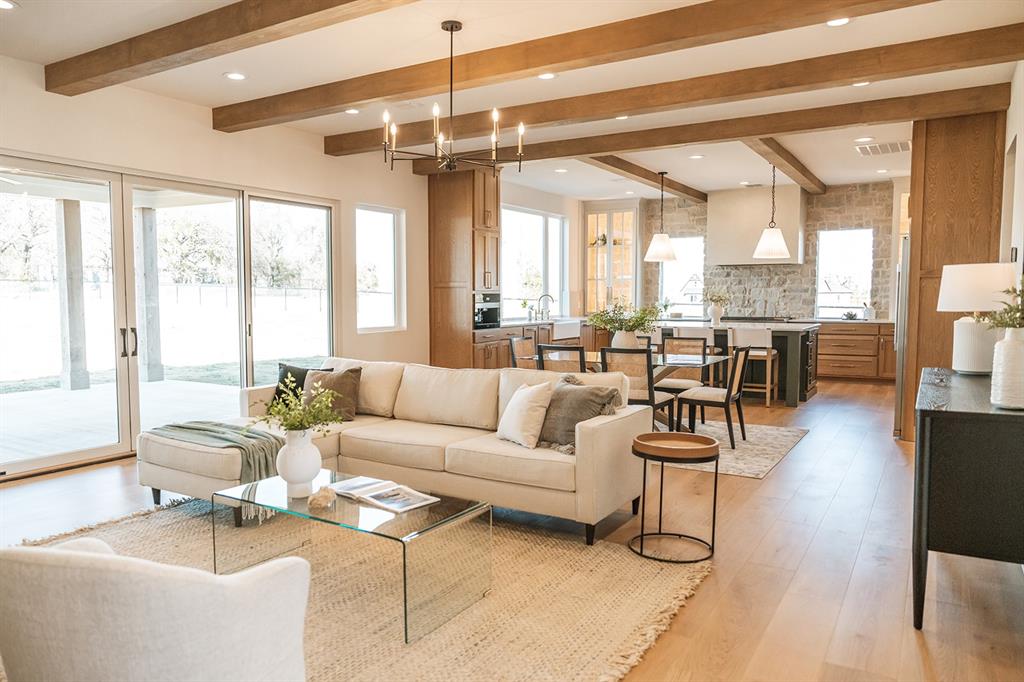 Watson Add - Residential