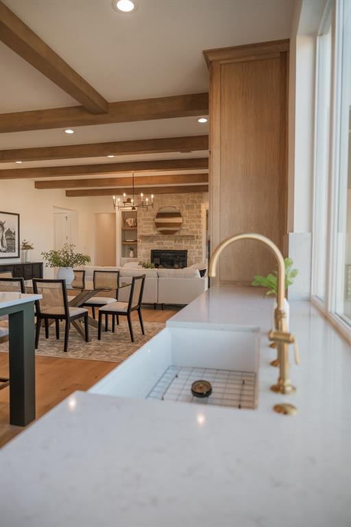 Watson Add - Residential