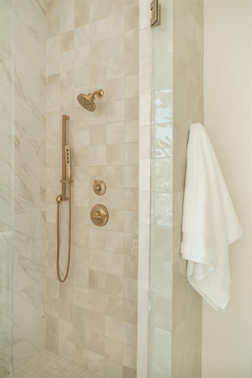 Watson Add - Residential