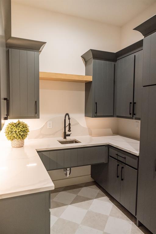 Watson Add - Residential