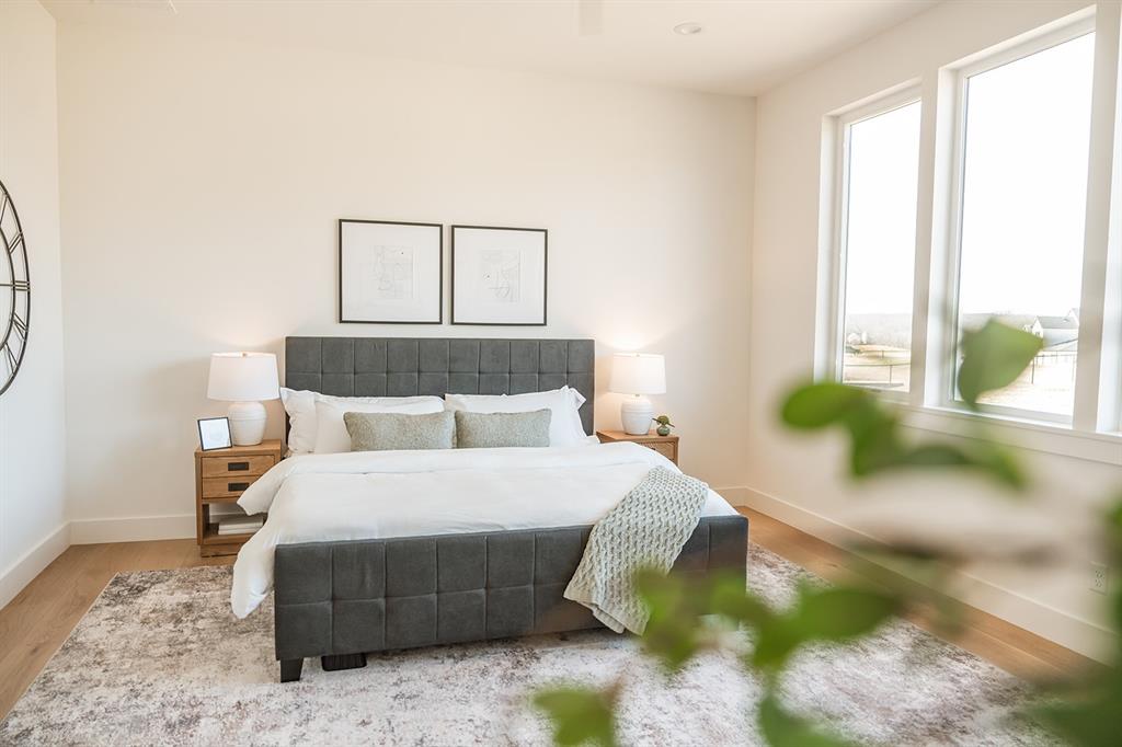 Watson Add - Residential