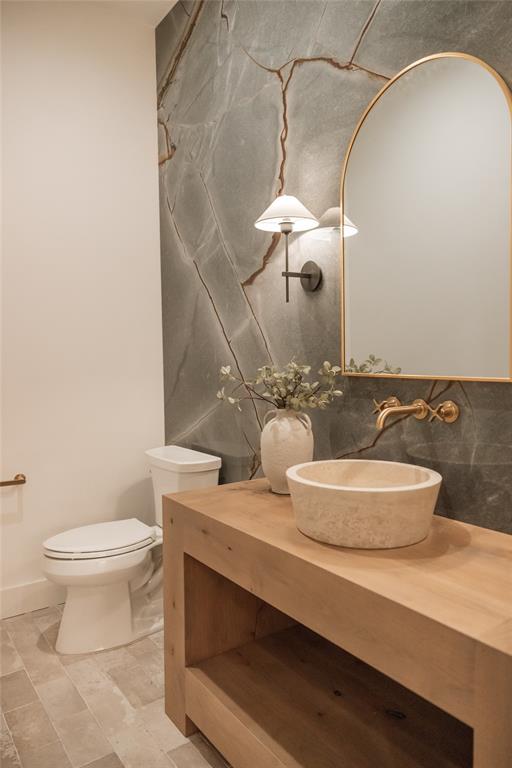 Watson Add - Residential