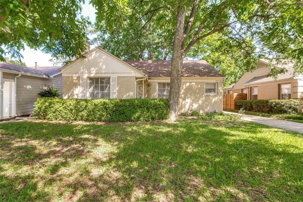 6322 Covington Lane