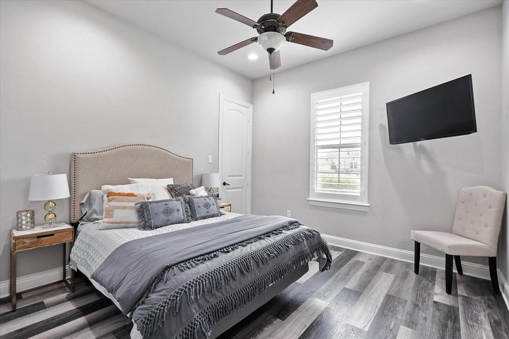 Homes Of Briar Crossing Ph1 - Residential