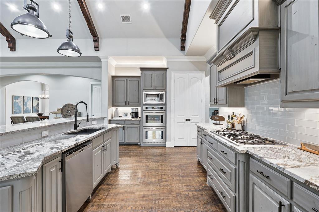 Homes Of Briar Crossing Ph1 - Residential