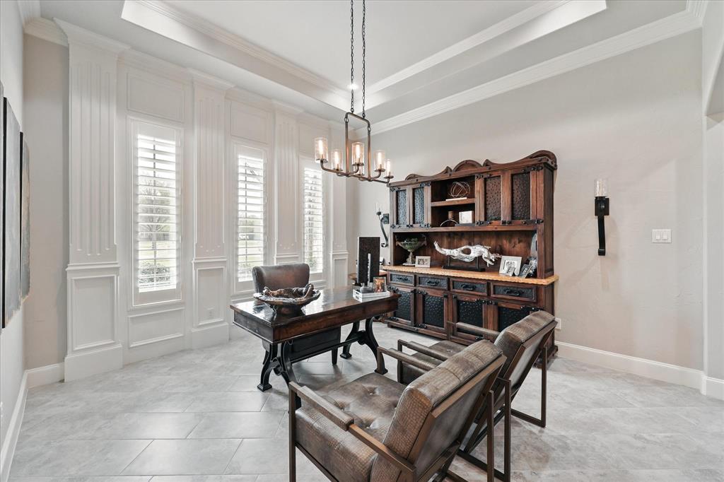 Homes Of Briar Crossing Ph1 - Residential