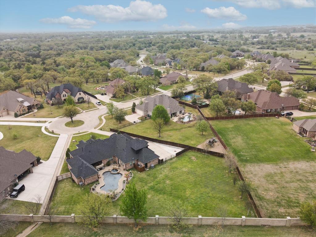 Homes Of Briar Crossing Ph1 - Residential