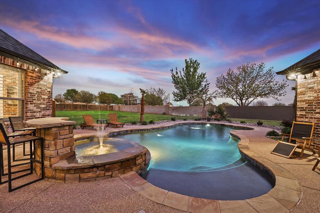 Homes Of Briar Crossing Ph1 - Residential