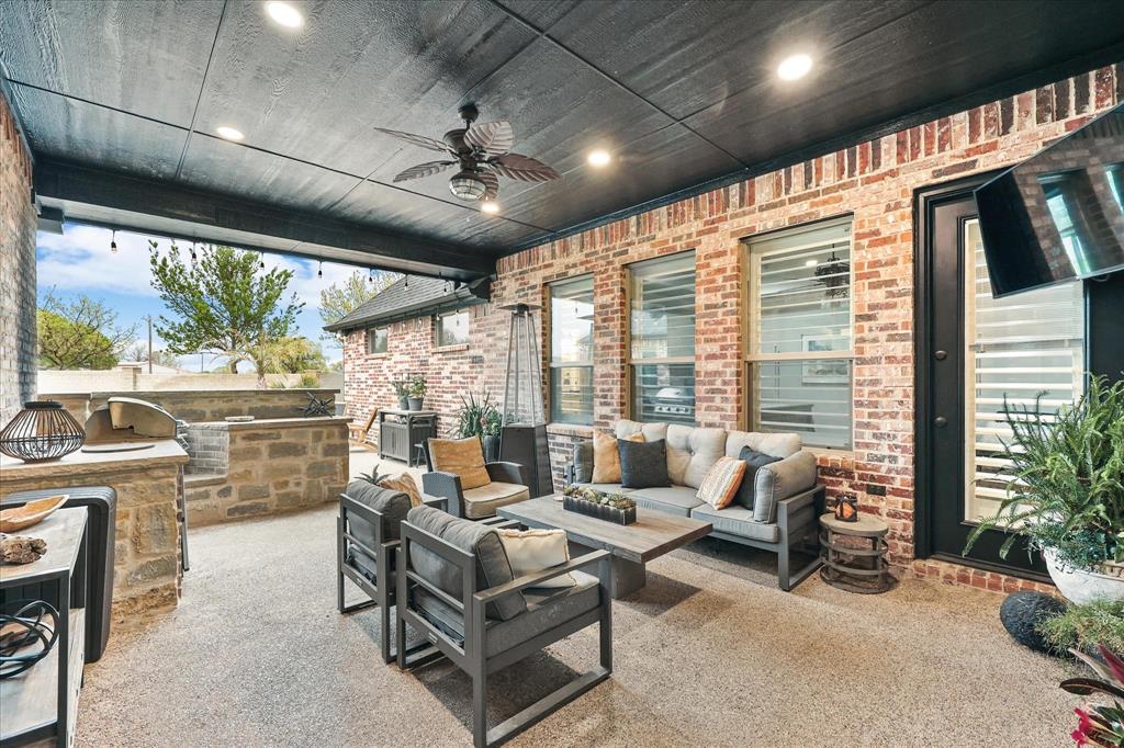 Homes Of Briar Crossing Ph1 - Residential