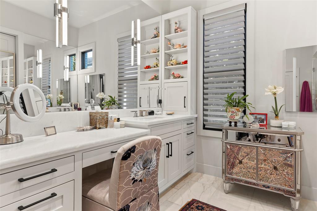 Westover Square - Residential